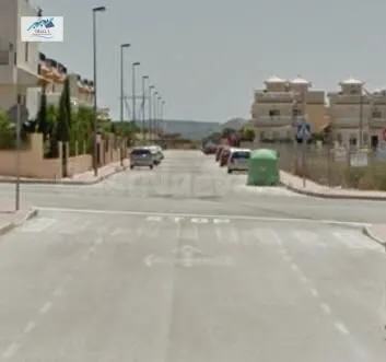 Venta Casa en San Fulgencio - Alicante
