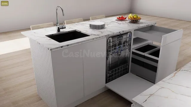 Villa 3 habitaciones 284m² en venta - Centro de la Ciudad Quesada — 42