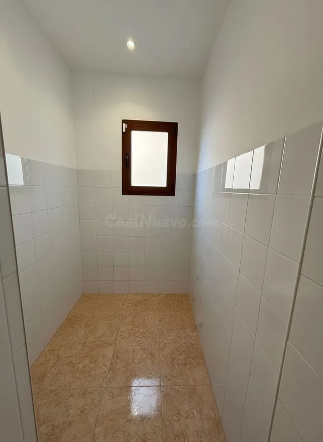Casa de pueblo en pleno centro LLucmajor - foto 4