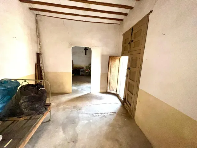 Casa 8 habitaciones 380m² en venta - Comunidad valenciana — 18