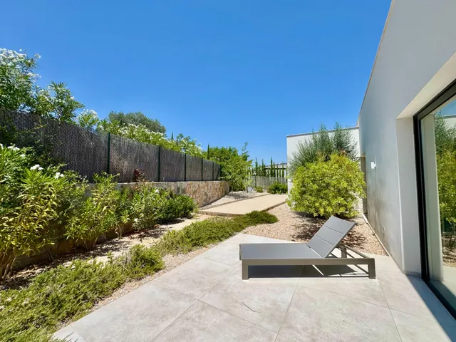 Villa 4 habitaciones 369m² en venta - Las Colinas Golf — 12