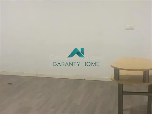 Loft en venta en Alcobendas - foto 3