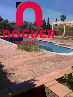 MAGNIFICO CHALET EN BRILLANTE POR 615.000 EUROS