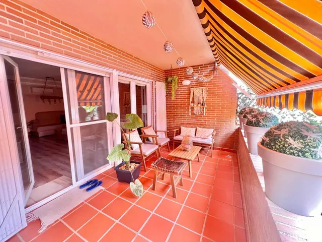 EL HOGAR QUE ESTA BUSCANDO¡¡