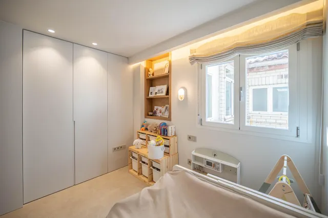 Impresionante Vivienda de Lujo con Diseño Moderno y Comodidades Exclusivas — 17