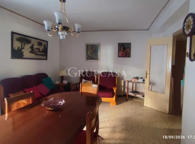 Planta Baja con Terraza y Garaje en Alpicat - Oportunidad Ún - foto 2