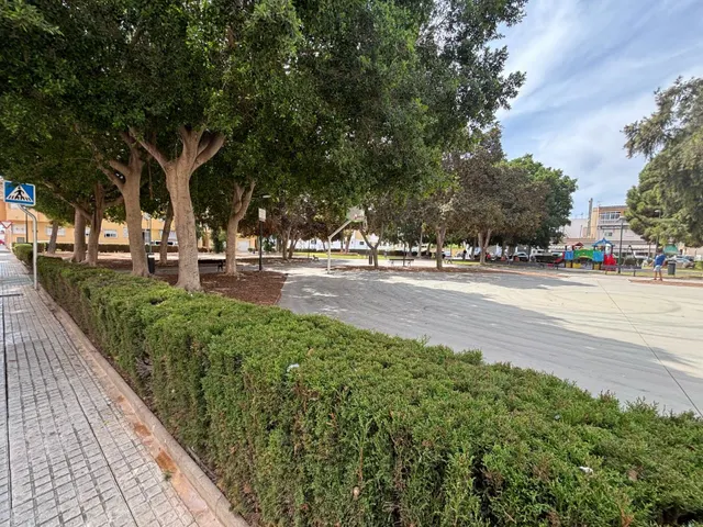 Apartamento 2 habitaciones 70m² en venta - Zona Pueblo — 4