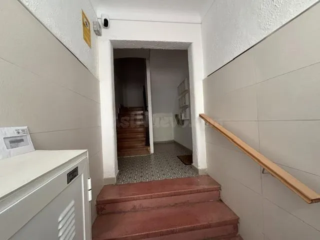 Piso en rentabilidad en el Barrio de Corea!!! - foto 4
