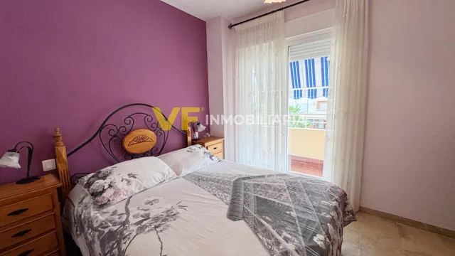 ¡Tu oasis en La Virreina! — 43