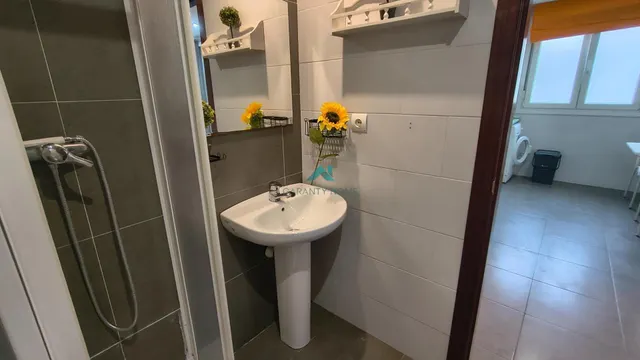 Se vende bajo en Arredondo — 18