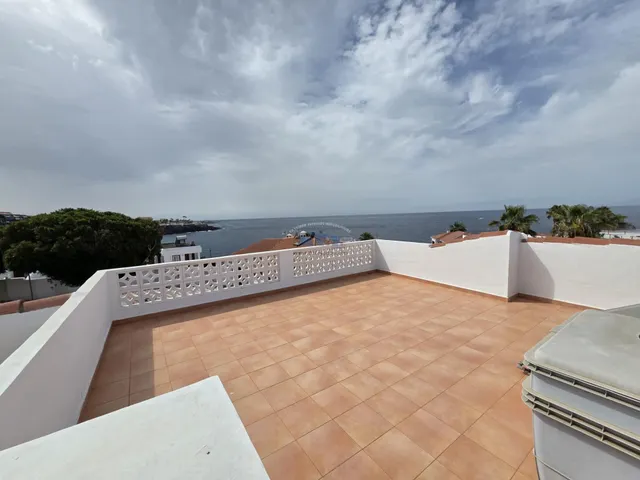 Casa en venta — 10