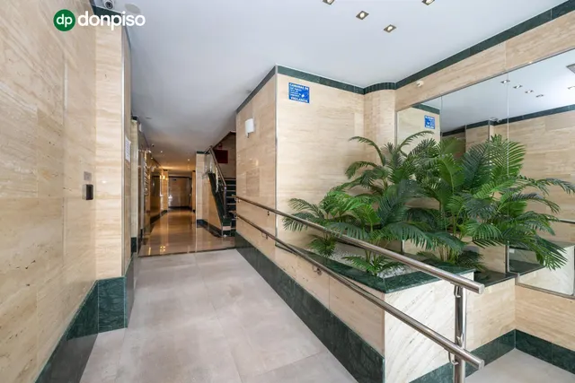 ✨ Piso de 3 dormitorios con terraza en el Zaidín – Espacio, comodidad y agradables vistas — 20