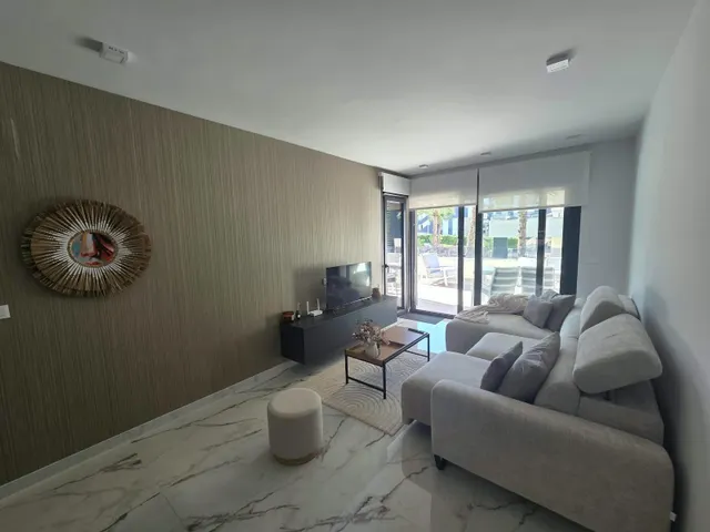 Casa 2 habitaciones 86m² en venta - La Florida — 2