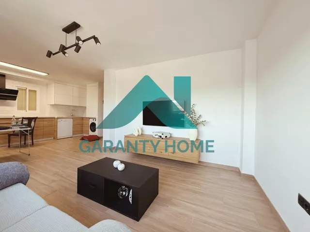 ¡piso reformado a estrenar en venta en zona maltravieso ✨ — 10