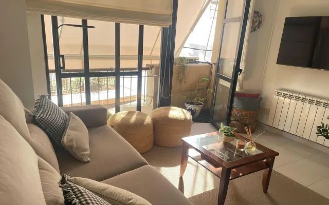 Bonito apartamento, céntrico, ideal, para entrar a vivir ¡¡¡¡¡¡ — 23