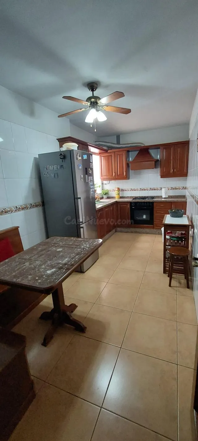 INCREÍBLE PISO CERCA AYUNTAMIENTO REALEJOS - foto 5