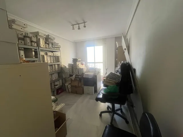 Apartamento 2 habitaciones 97m² en venta - Costa Del Sol — 6