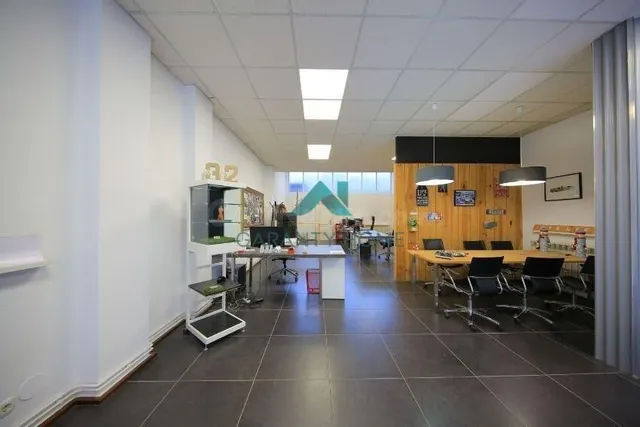 Se vende local comercial en Vitoria - foto 3