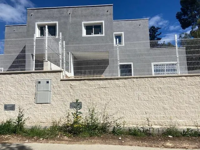Pareado 3 habitaciones 120m² en venta - Urbanizacion calican