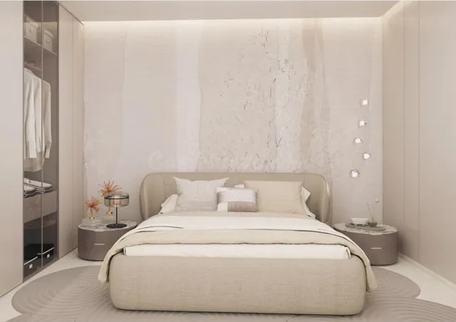 Villa 3 habitaciones 170m² en venta - Comunidad valenciana - foto 3