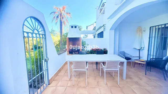 Apartamento 2 habitaciones 137m² en venta - Marbella — 12