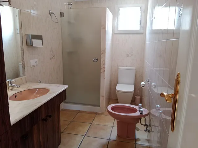 Villa 4 habitaciones 337m² en venta - Zona Sierra Helada — 29