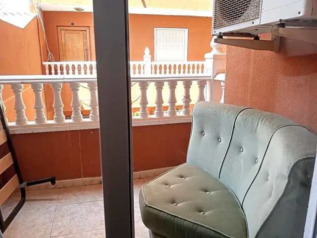 Apartamento 2 habitaciones 60m² en venta - Centro — 13