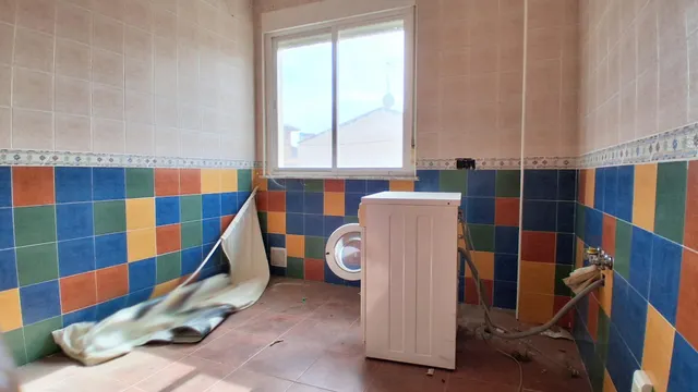 Urbis te ofrece una casa en venta en Ledesma, Salamanca. — 18