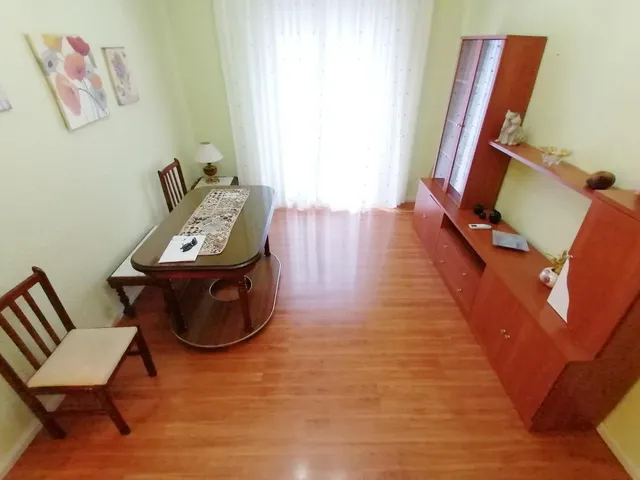Piso en Venta en la Zona de Pinilla, Cáceres — 21