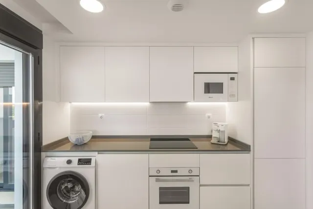 Apartamento 2 habitaciones 82m² en venta - Dolores de Pacheco-Santa Rosalía — 10