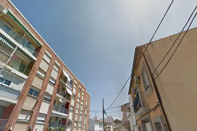 PISO PARA INVERSORES — 7