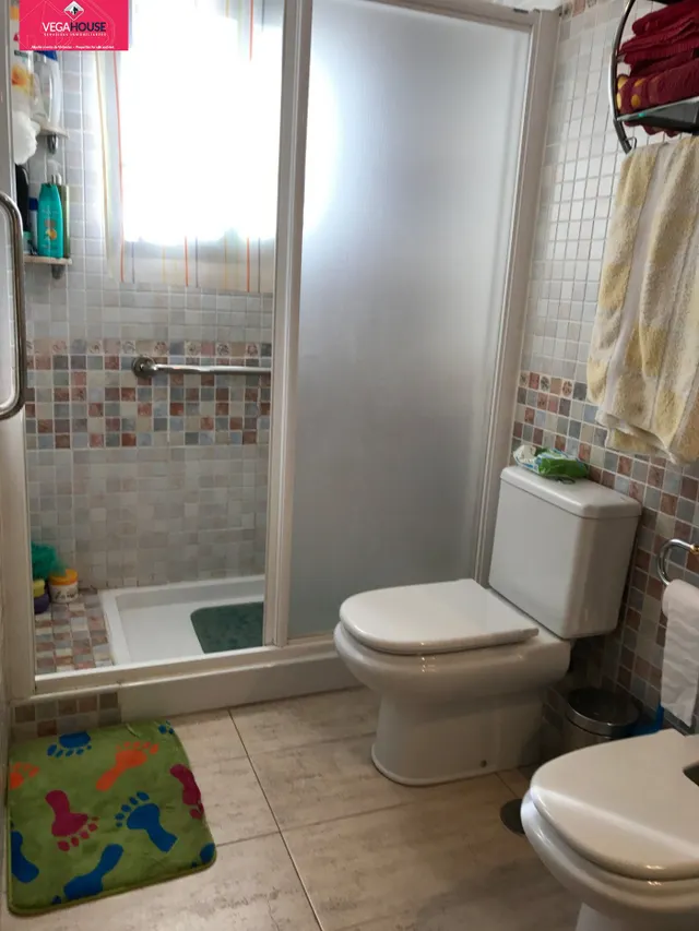 Ático de lujo en Orihuela — 42