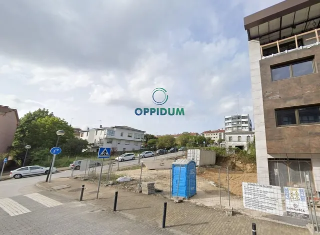 SUELO URBANO RESIDENCIAL CON VISTAS A LA RÍA EN PERILLO, OLE - foto 2