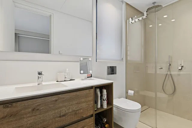 Chalet 6 habitaciones 365m² en venta - Marbella — 22