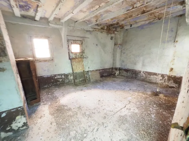 Se vende casa adosada en la pobla de l'illet — 18