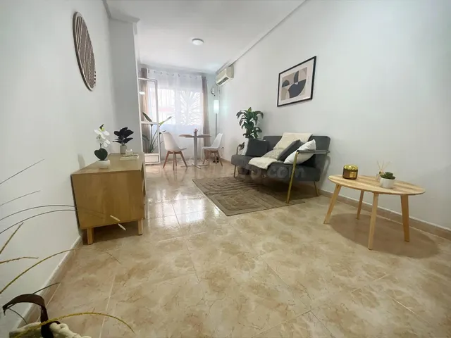 Apartamento 1 habitación 48m² en venta - Centro - foto 5
