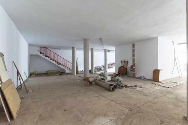 Local comercial en venta en La Gallega — 7