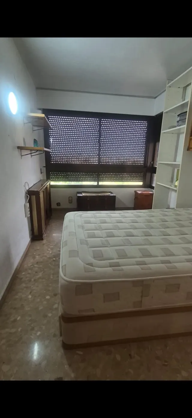 Piso 4 habitaciones 200m² en alquiler - Exposició — 24