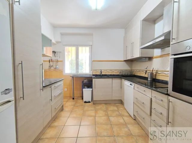 Casa-Chalet en Venta en Alicante Alicante — 9