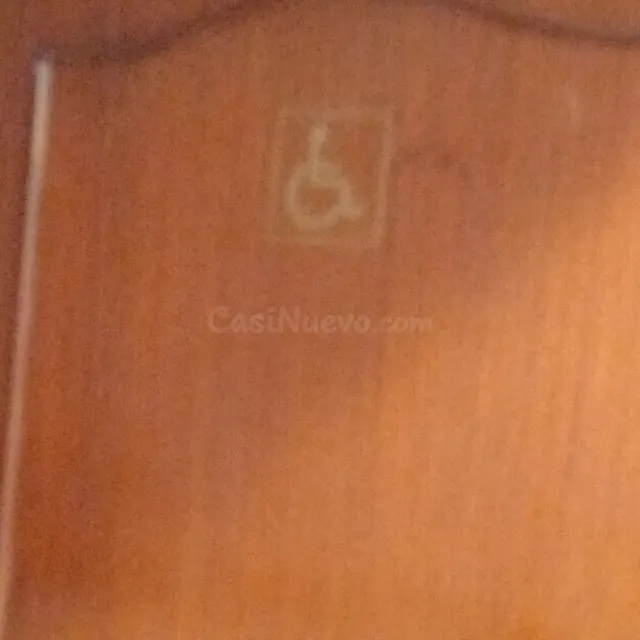 Complejo para eventos, con restauración y apartamentos en al - foto 3