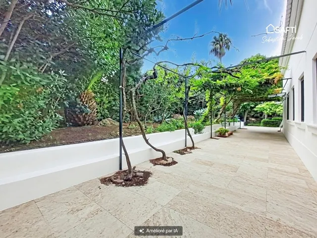 Casa independiente en DENIA — 10