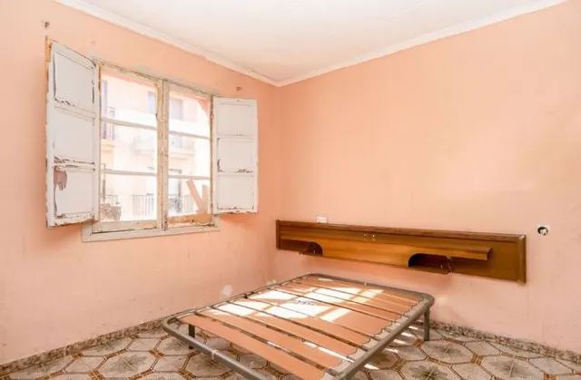 Piso 2 habitaciones en venta - Santa Eulalia — 17