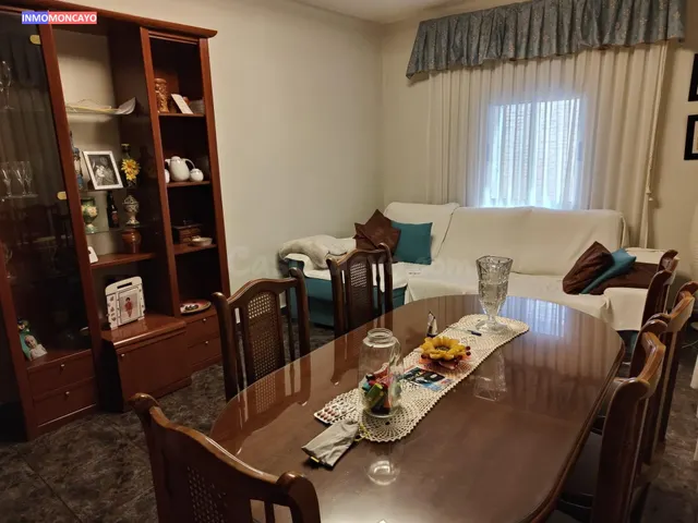 SE VENDE PISO EN TARAZONA (ZARAGOZA) - foto 3