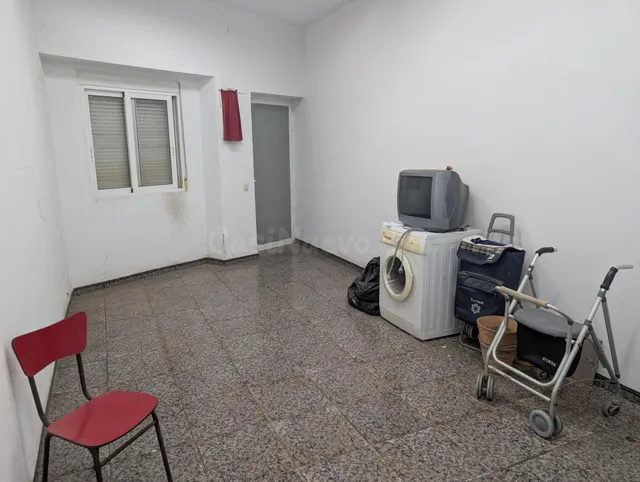 Casa 4 habitaciones 224m² en venta - CENTRE