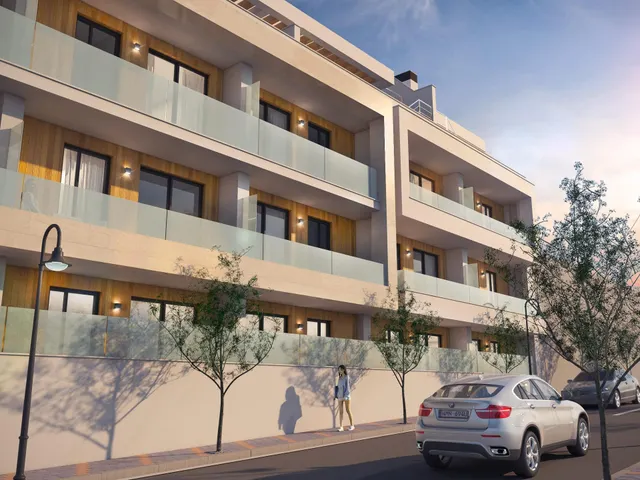 Fuengirola/Las Lagunas — 10