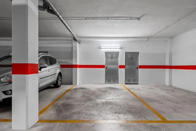 Apartamento 2 habitaciones 61m² en venta - Villamartín-Las Filipinas — 29
