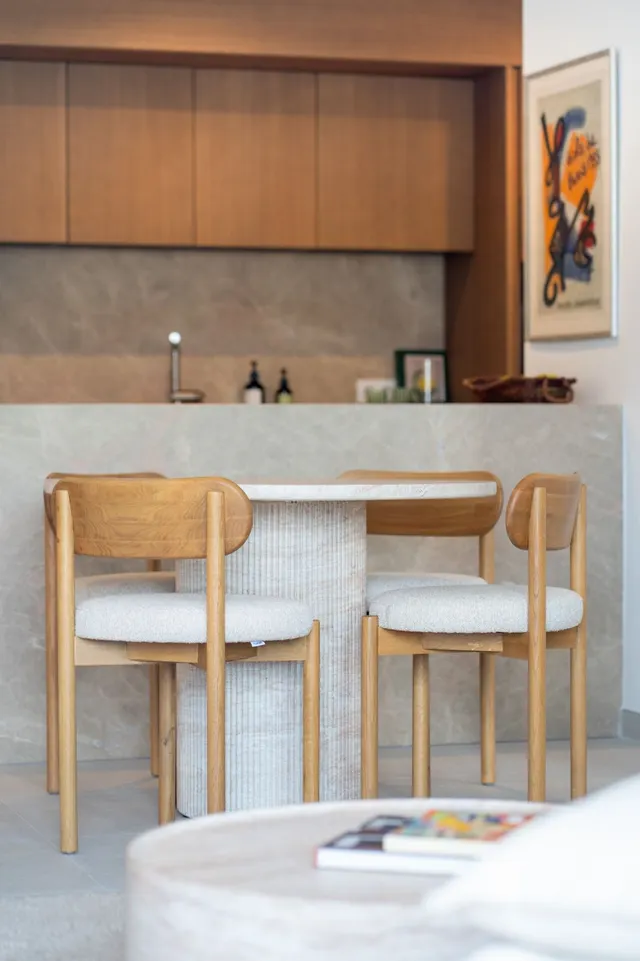 Apartamento 3 habitaciones 78m² en venta - PORT dAndratx — 10