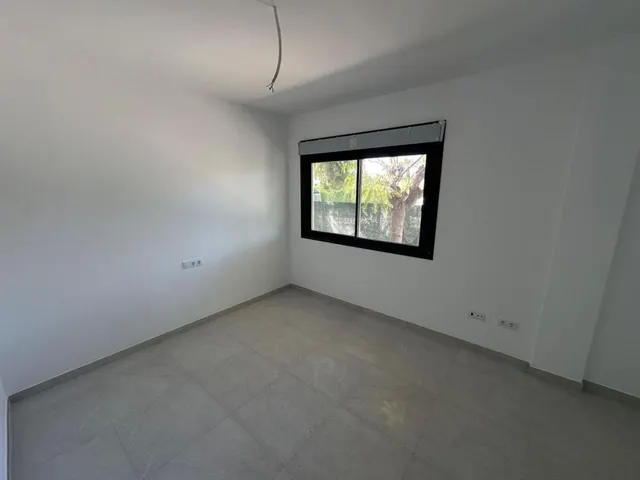 Casa 5 habitaciones 358m² en venta - Los Girasoles — 26