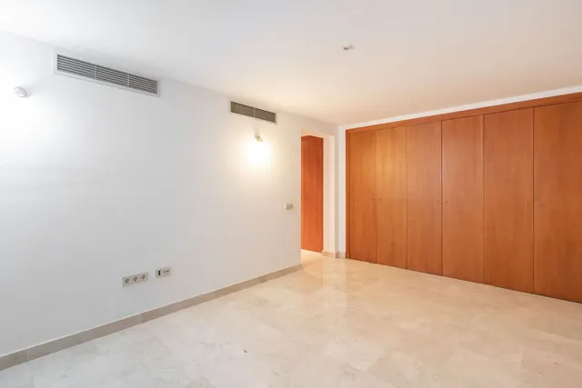 Chalet 4 habitaciones 491m² en venta - Sotogrande - Alto — 17