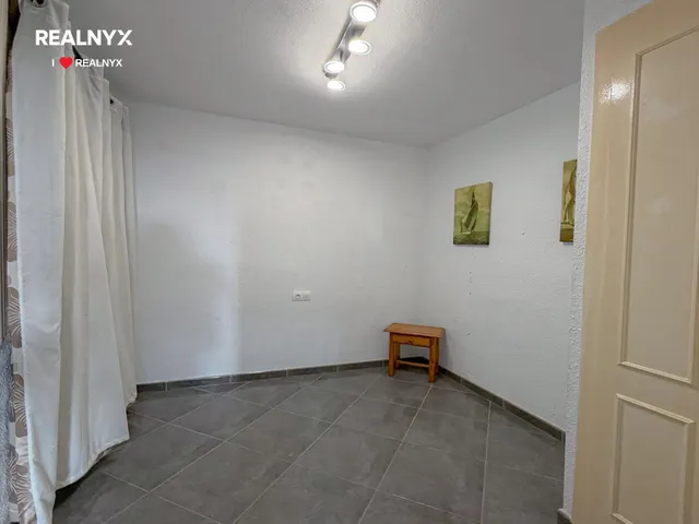 Jardin del mar! Espectacular bungalow con amplia terraza en urbanización privada con piscina comunitaria — 11